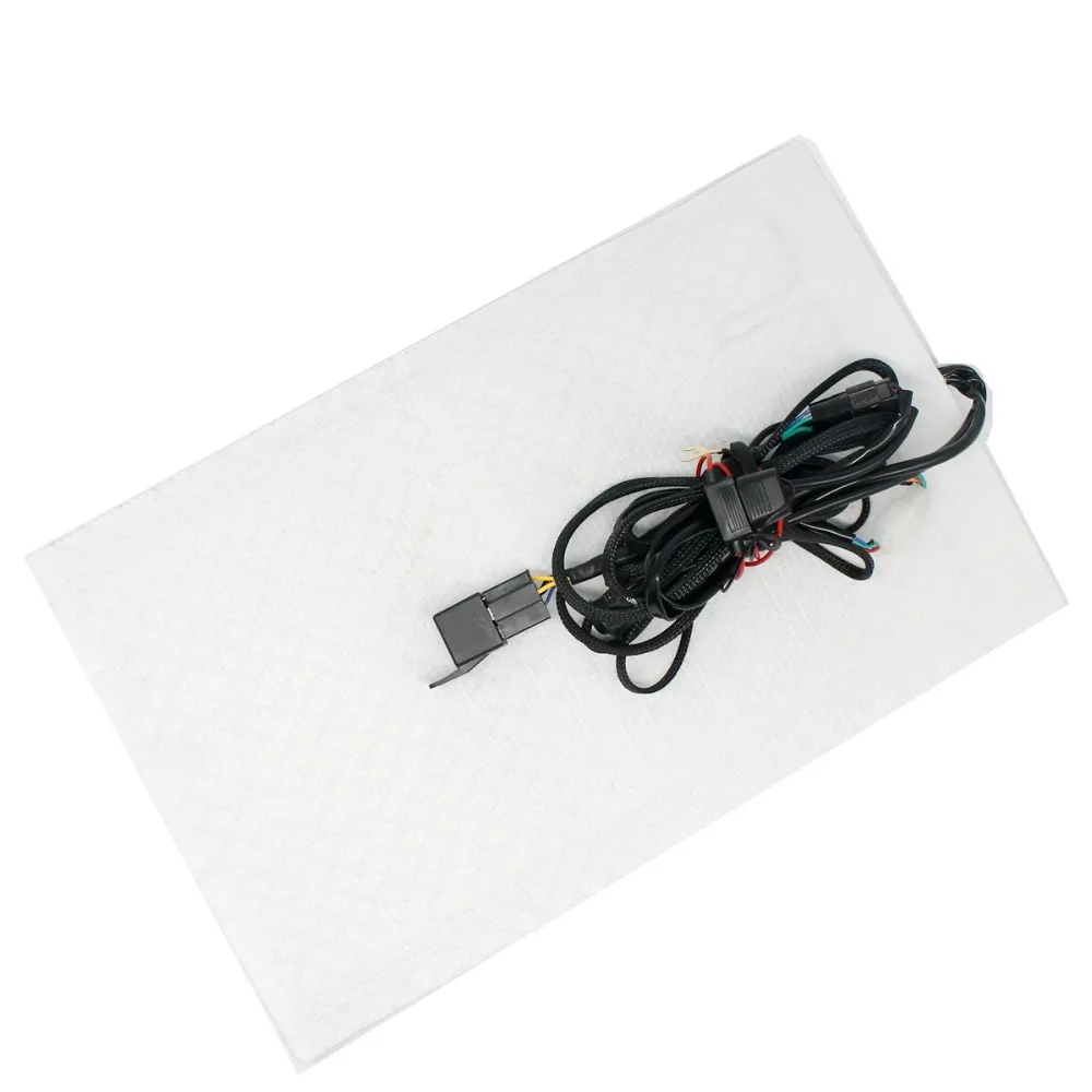 67d83577-6939-4307-9cf4-7296aec8f432