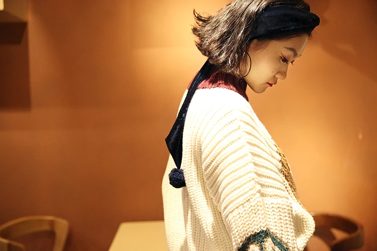 TB22LuFaNlmpuFjSZPfXXc9iXXa_!!360512874