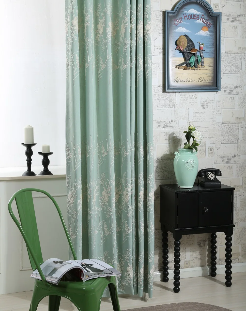 aeProduct.getSubject()