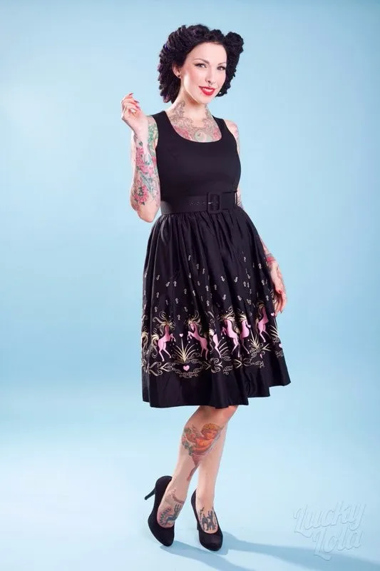 4420_Pinup-Couture-Aurora-Dress-Pferdchen