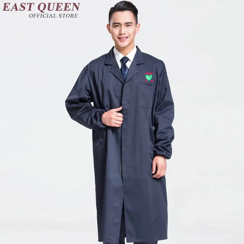 Online Get Cheap ラボコート用男性 -Aliexpress.com | Alibaba Group