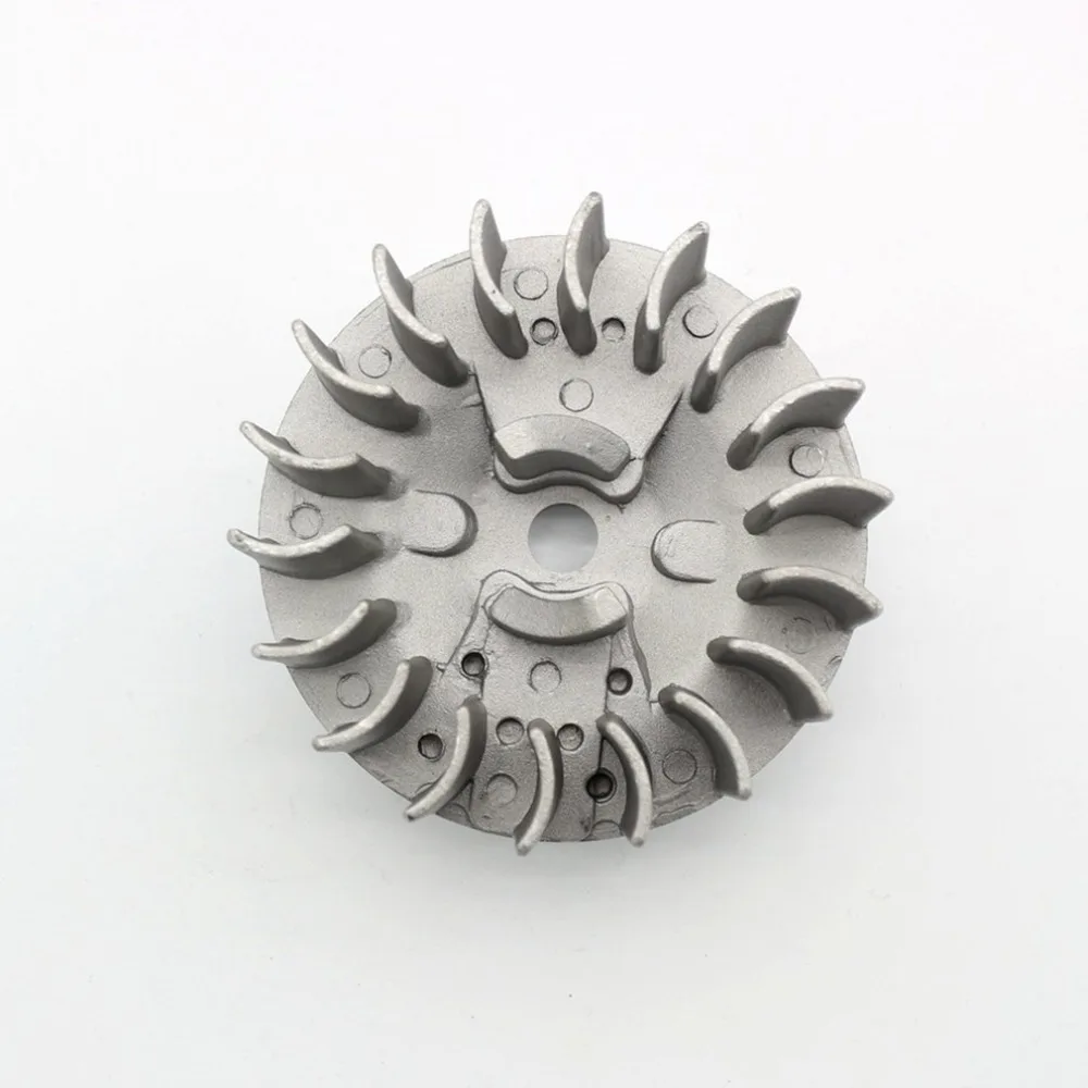 QP2260400-D-2-1