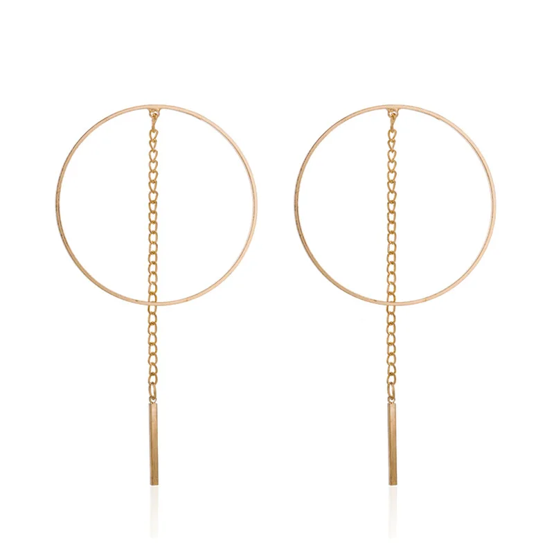 9396131320_276171357