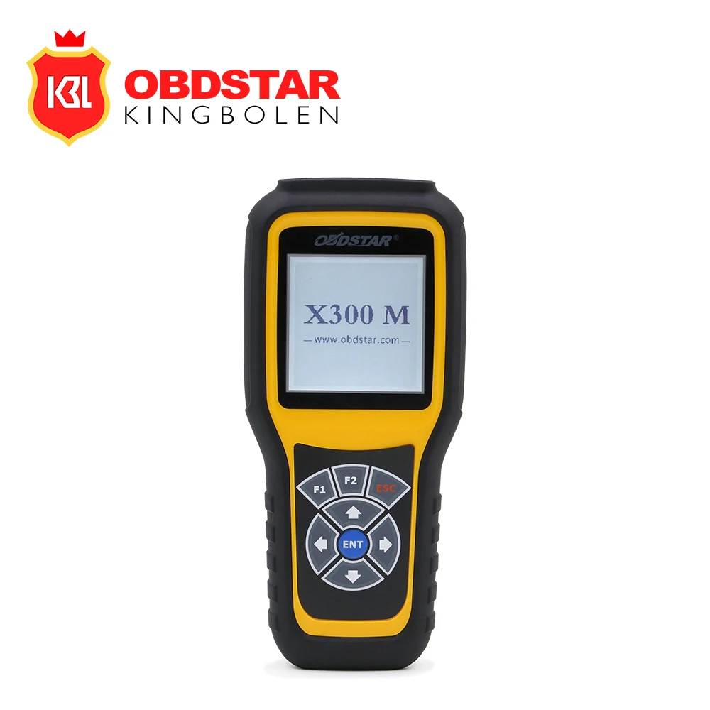 Prix pour OBDSTAR X300M OBDII Odomètre Correction X300 M Kilométrage Ajuster Diagnostiquer Outil (toutes les Voitures Peut Être Ajustée Via Obd) mieux que tacho Prix pour OBDSTAR X300M OBDII Odomètre Correction X300 M Kilométrage Ajuster Diagnostiquer Outil (toutes les Voitures Peut Être Ajustée Via Obd) mieux que tacho