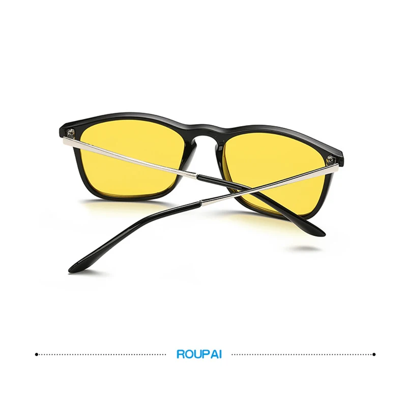 blue light glasses (8)