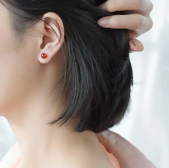 QQ20180227172004