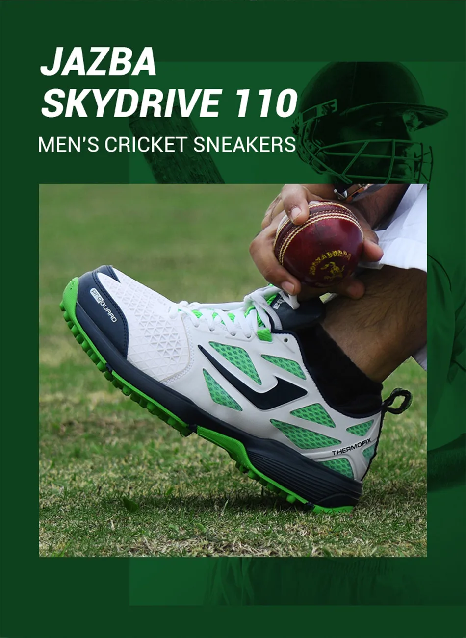 SKYDRIVE-110-5_03