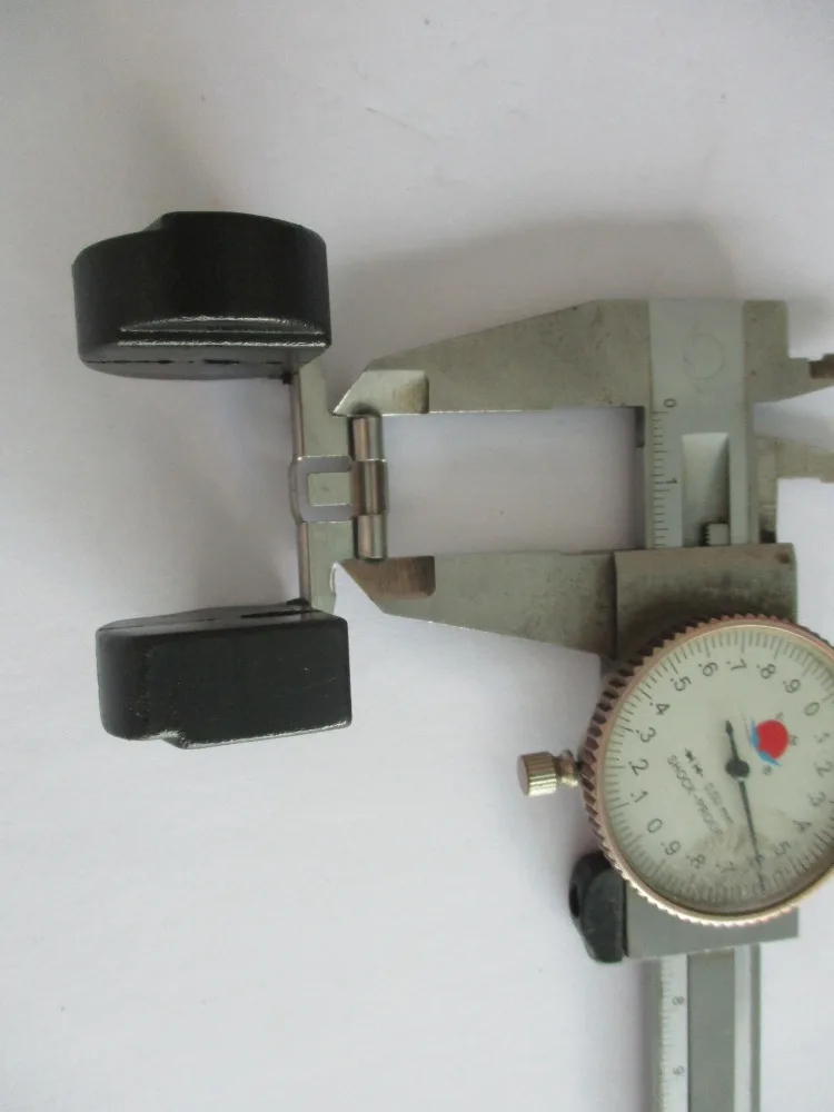 Tipos de Carburador Kit de Flutuador Muitos Flutua Carbruetr Plástico Preto Peças 300cc 400cc Atv Carburador 4 preto peças 300cc 400cc atv kit de flutuador carburador