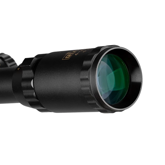4-16×44 Tactical Optic Riflescope Tactical Accessories » Tactical Outwear 6
