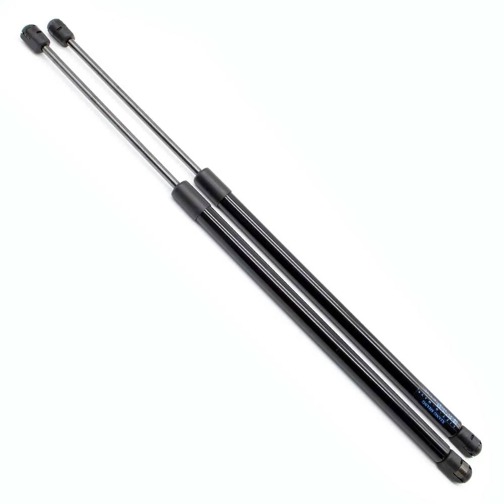 Для Ford Mondeo MK3 2000 2001 2002-2007 хэтчбек задний багажник багажника загрузки газовая