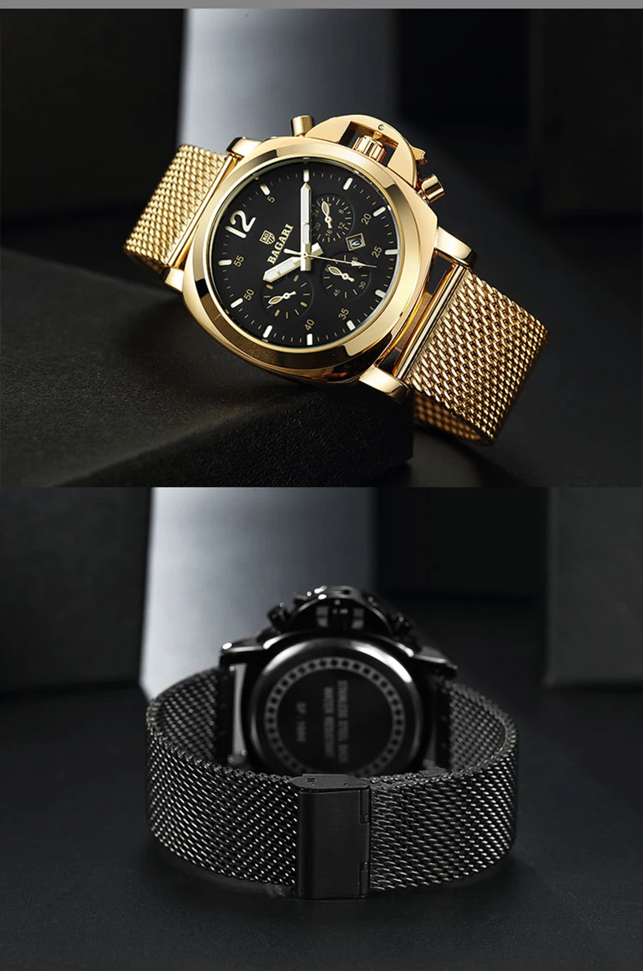 1666W#_09