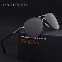 Дизайн бренда поляризованные Солнцезащитные очки для женщин Для мужчин wo Для мужчин спортивные Защита от солнца Очки вождения Очки зеркало, очки мужской с Интимные аксессуары