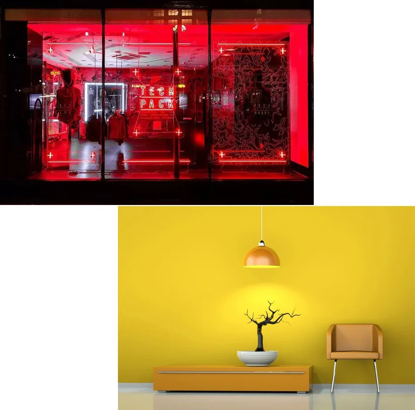 lighting 11