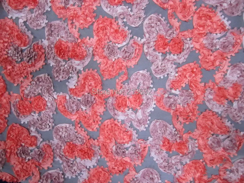 Bead pod36 41 textile hand embroidery net cloth embroidery dribbling Bead pod36 41 textile hand embroidery net cloth embroidery dribbling