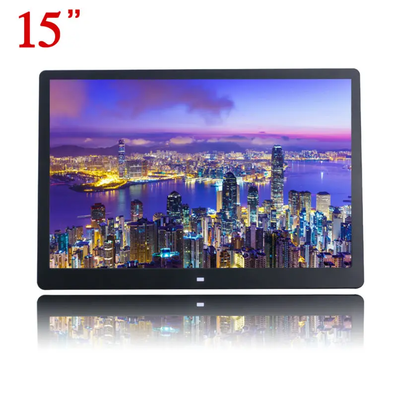 DP15c-1d1b