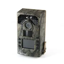 2.0 дюймов светодиодный дисплей дешевые Охота игра камеры Мини Размер дикой природы Скаутинг камеры как Охота Шестерни Охотник камеры