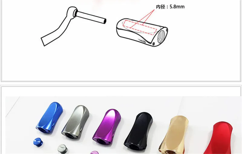 fishing reel handle112