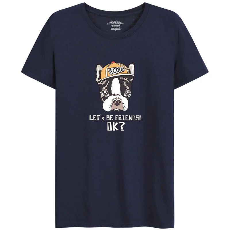 

Wholesale 2019 New Black Hip Hop Street Extend Men T-shirt Fashion Brand Clothing Summer Cotton T Shirts Men Oversize Design