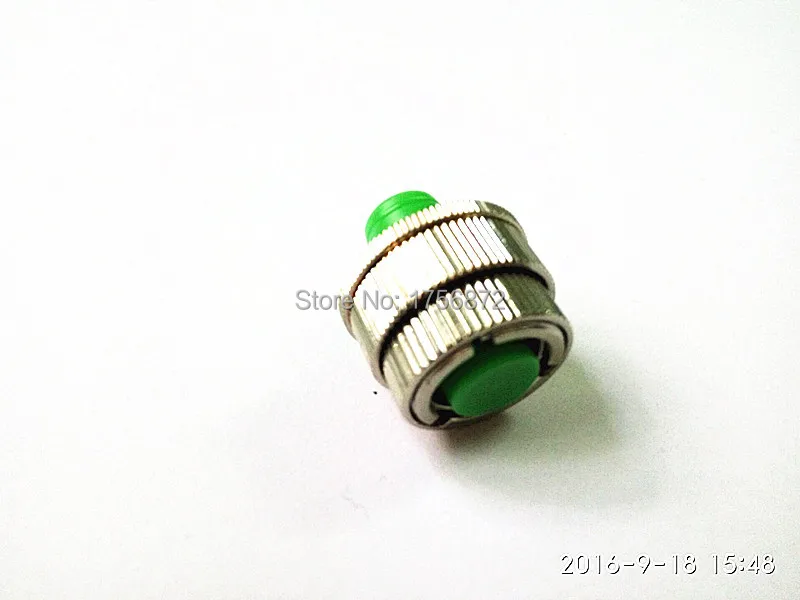 QQ20160918214819.jpg