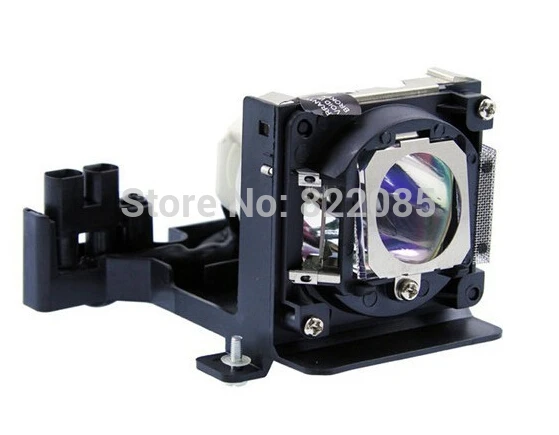 

Compatible Projector Lamp Bulb 60.J8618.CG1 for PB6100 / PB6105 / PB6200 / PB6205 ETC Wholesale