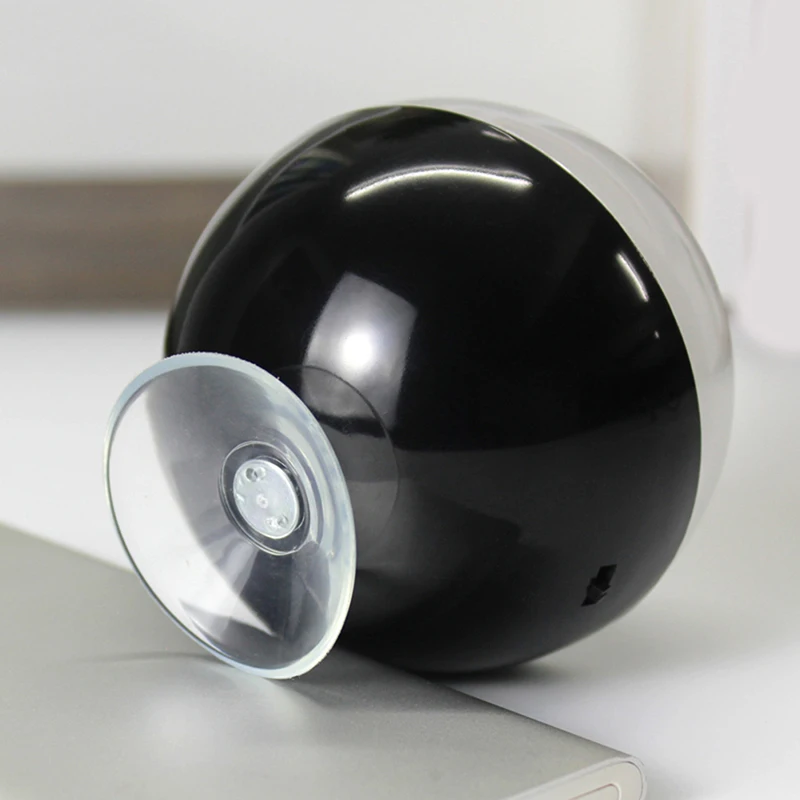 USB Charging Port Cosmetic Lighted Make up Mirrors Bulb Adjustable