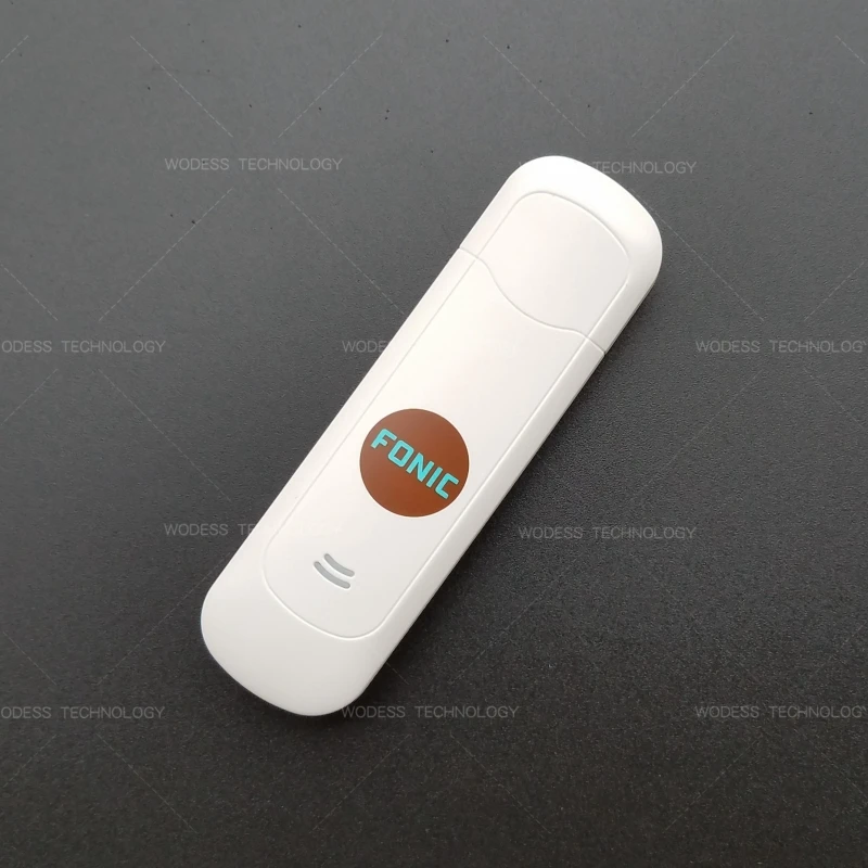 20190506_093745_conew2