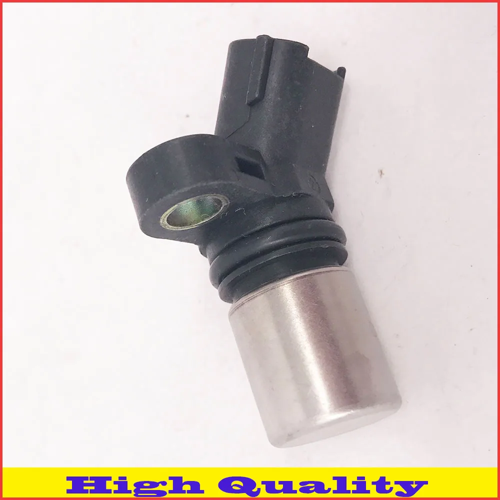 

ORIGINAL Crankshaft Position Sensor 22056AA091 22056-AA091 FOR Subaru Impreza WRX STi 2.0