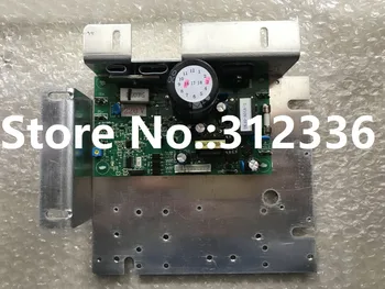 

Free Shipping Motor controller 6442 6446 DK10-A01A-1 optimal step health circuit board motherboard running machine accessorie