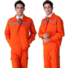 10 компл., одежда для уборки, отражающая рабочую одежду, рабочая одежда, комплект мужской одежды, уличная рабочая одежда, одежда для уборки, униформа