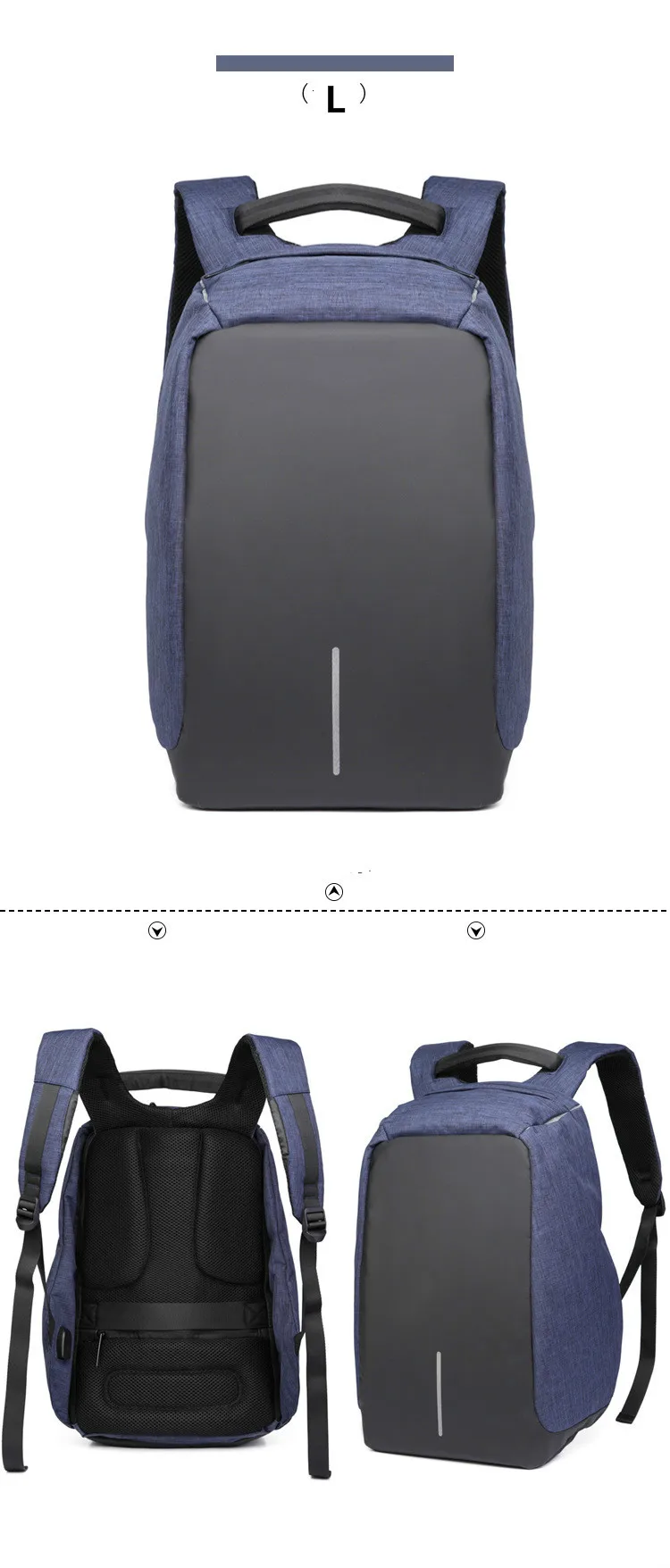 4347772651_256989729_meitu_15_meitu_1