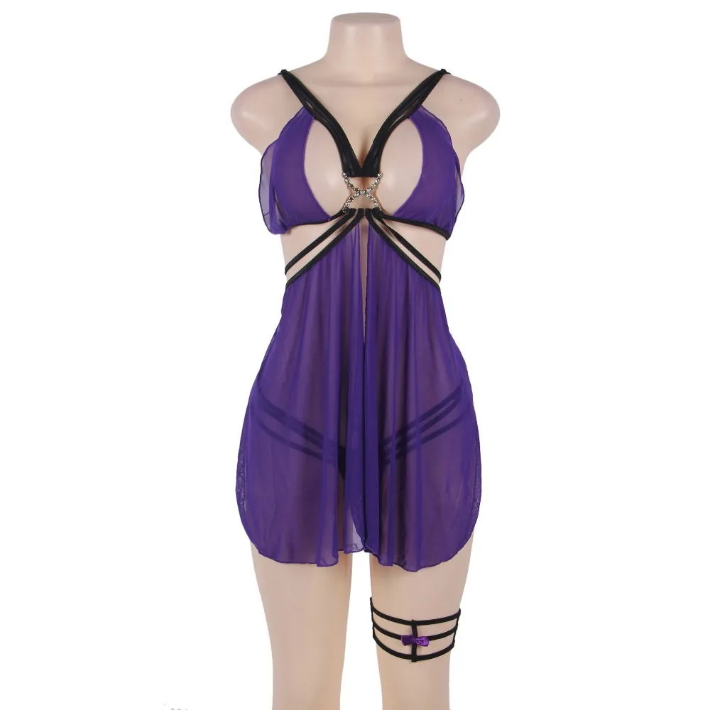 R70227-1 (8)