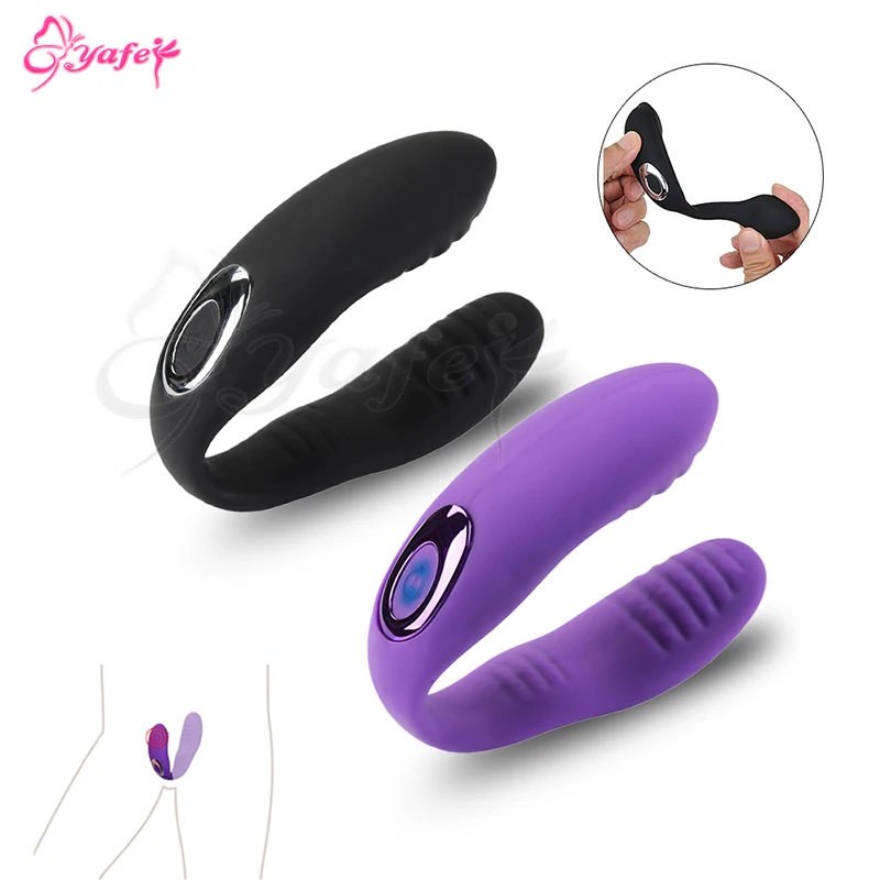 G spot vibrators (2)