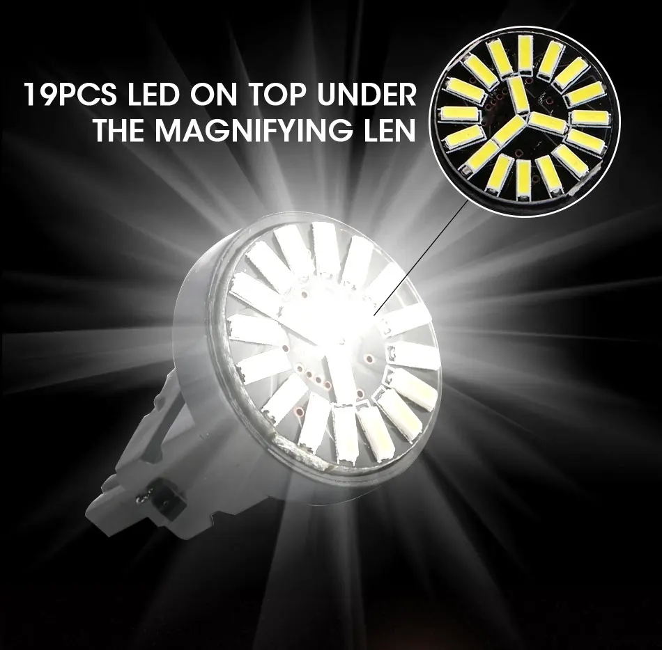 T20-7443-4014-19SMD-8_01