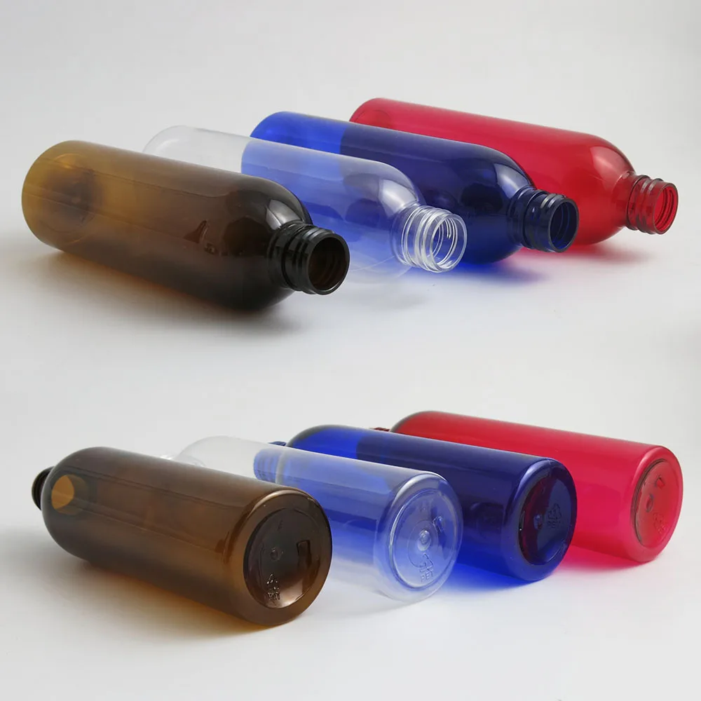 PB250YJ-07 250ML (7)