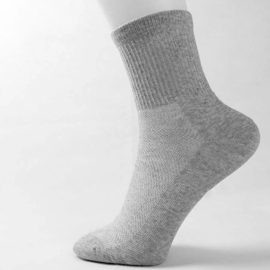 W0020-3