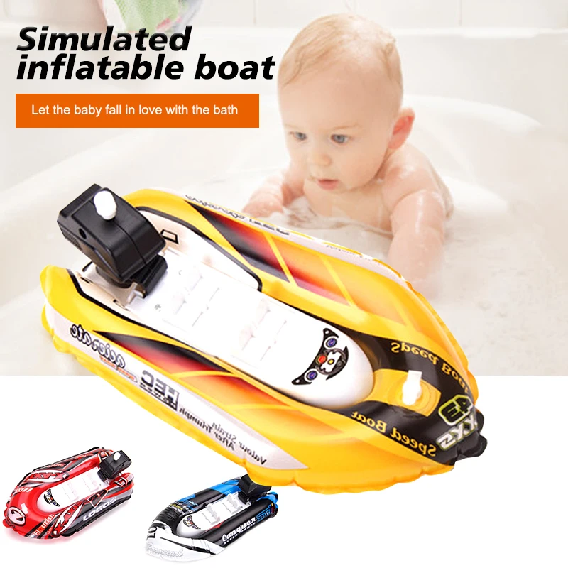 2018 Drop Shipping Inflatable Kayak Cool Environmental Kayak Toy Multicolor Fashion Interest