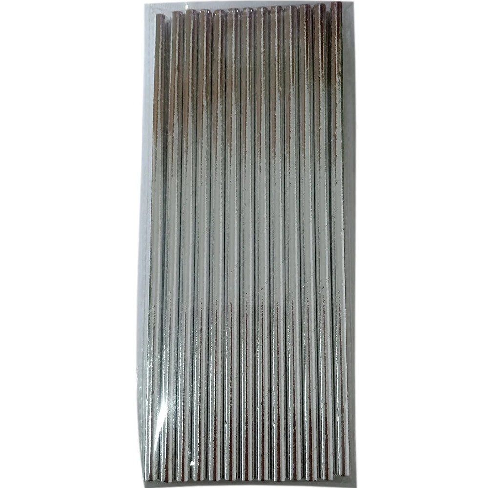 ZMM1781