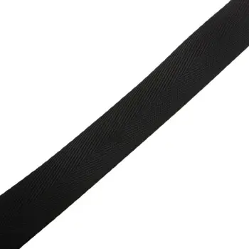 

High Quality 1pc Travel Tie Down Strap Ratchet Belt Luggage Bag Cargo Lashing Metal Buckle