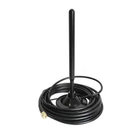 Communication Equipment