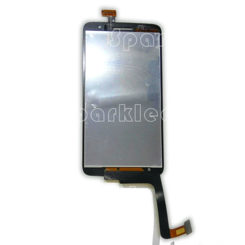 ALCATEL ONE TOUCH 8008D DRIVERS UPDATE DRIVERS FOR ALCATEL ONE TOUCH 8008D