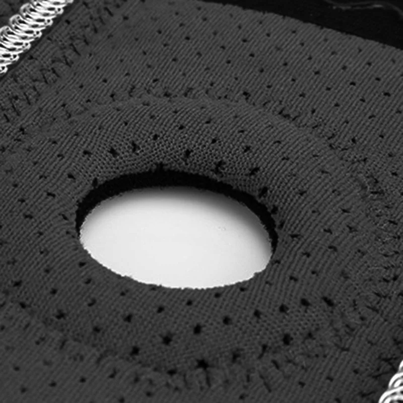Elbow & Knee Pads-0106104 (7)