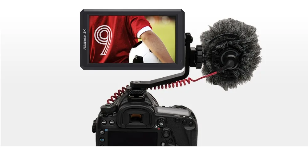 5-inch-field-lcd-monitor