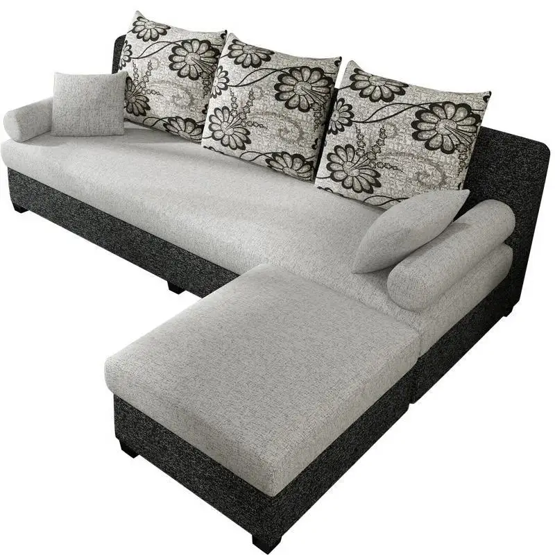 

Per La Casa Copridivano Futon Moderno Mobili Moderna Home Couch Para Asiento Puff Set Living Room Furniture Mueble De Sala Sofa