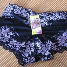 И розничная /женское кружевное нижнее белье, кружевное нижнее белье, женские трусы