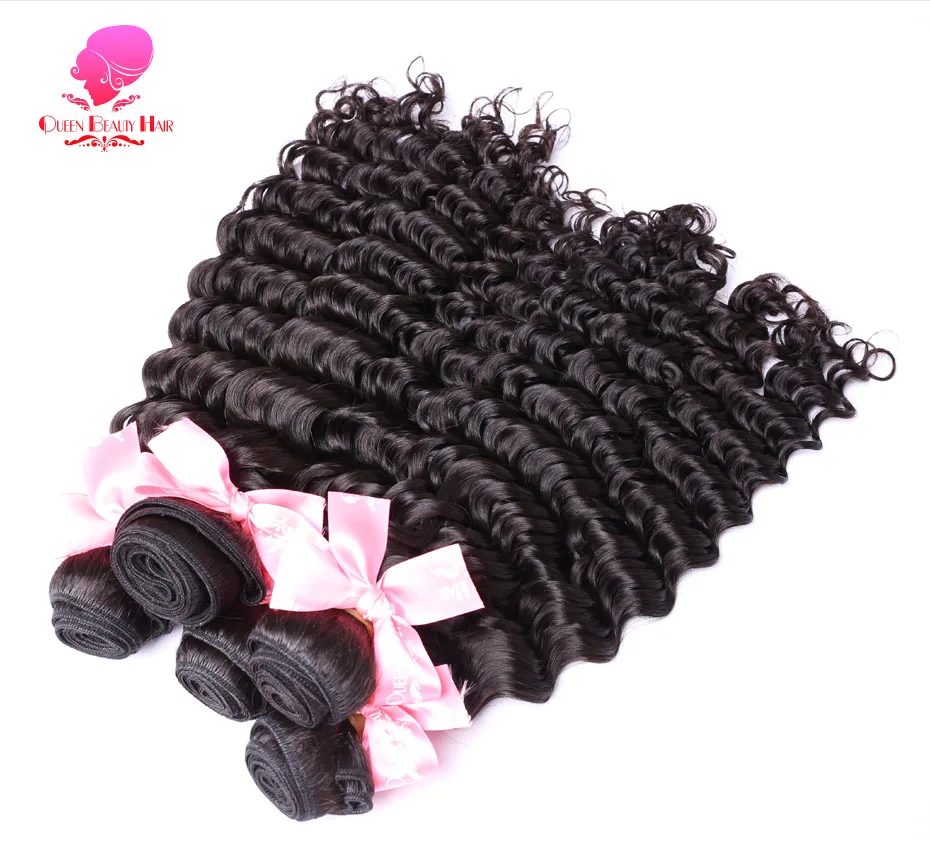 brazilian curly hair (4)