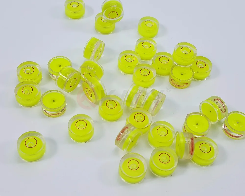 KACY1000S  Art & Craft spirit level