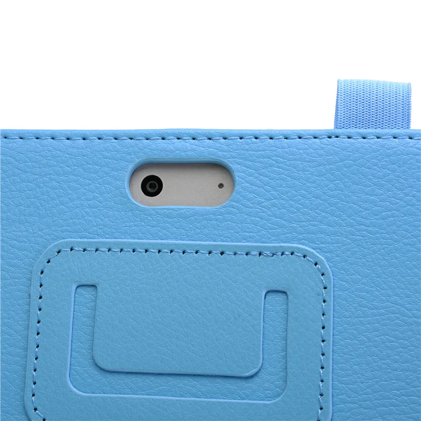 PC3196 (5)