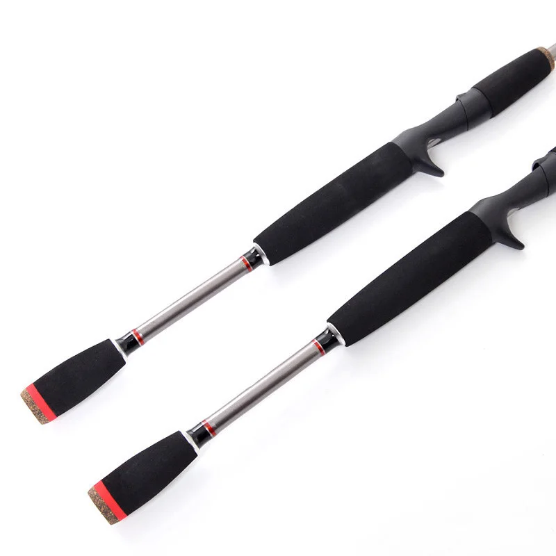 1-8m-2-Sec-M-Power-6-15LB-Line-Weight-Carbon-Casting-Spinning-Lure-Fishing-Rod (5)