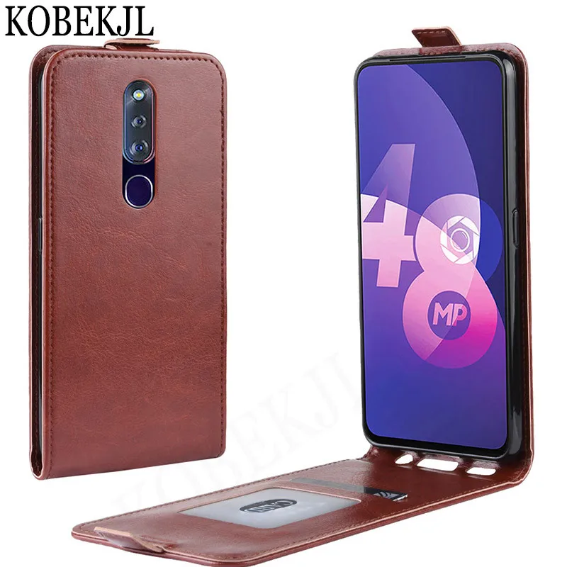 Oppo F5 Чехол Купить