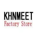 KHNMEET Store